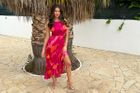 Summer Dresses