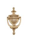 Brass Hardware