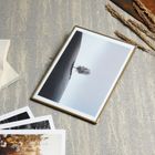 Photoframes