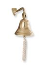 Ship Bells