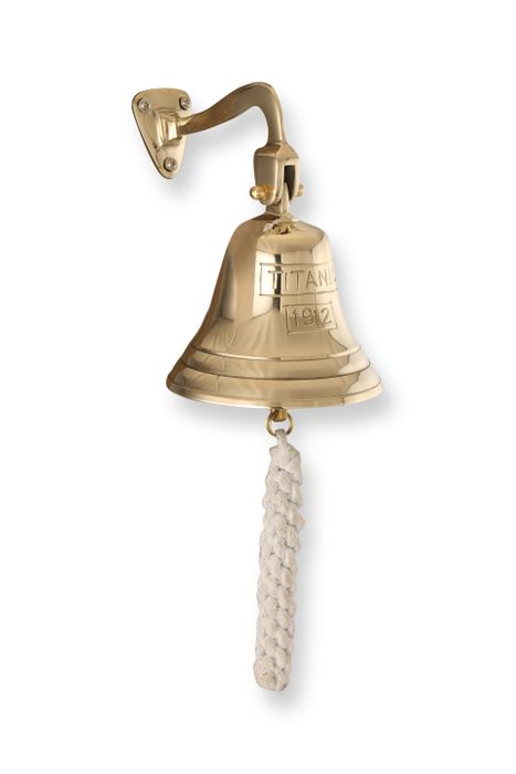 Ship Bells