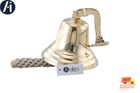 Ship Bells