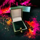 Victorian Style Antique Collection