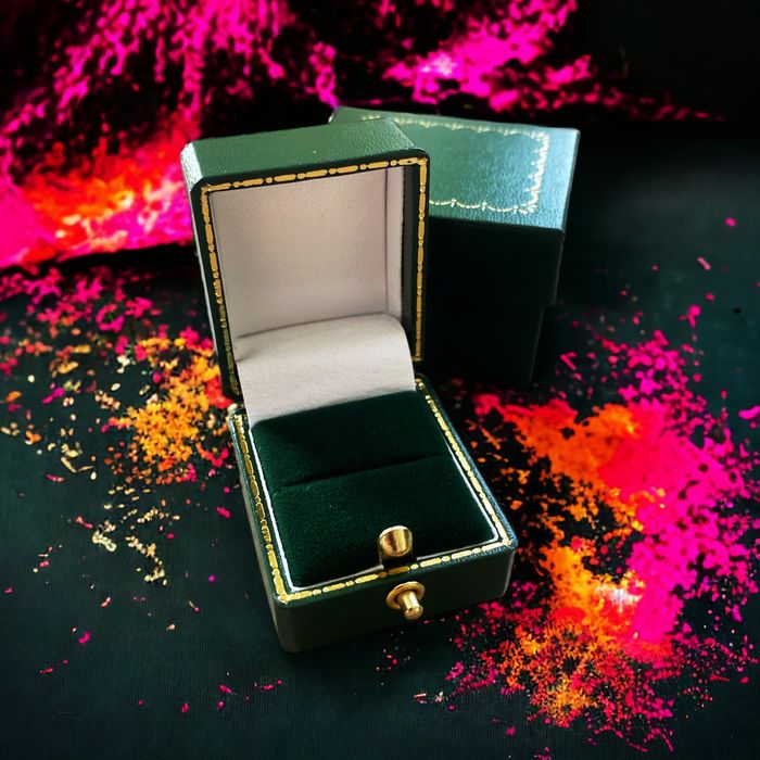 Victorian Style Antique Collection