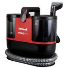 Ewbank HYDROSPOT Compact Cleaner