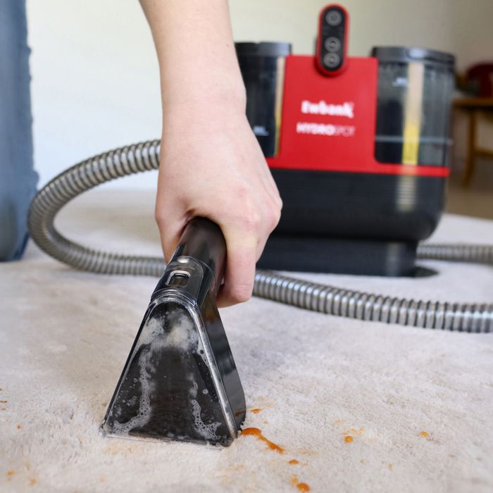 Ewbank HYDROSPOT Compact Cleaner