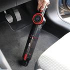 Ewbank AIRWAND Handheld Vacuum Cleaner