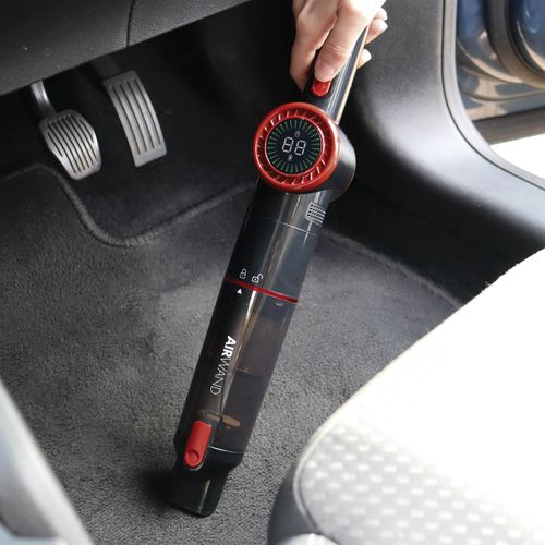 Ewbank AIRWAND Handheld Vacuum Cleaner