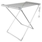 Igenix Foldable Heated Airer