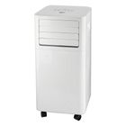 Igenix 3-in-1 Smart Portable Air Conditioner