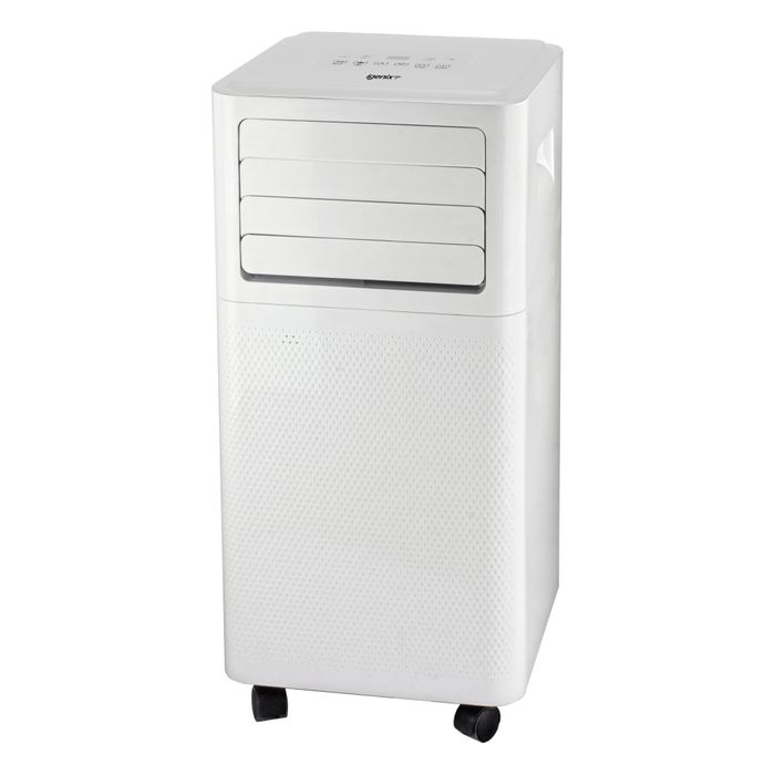 Igenix 3-in-1 Smart Portable Air Conditioner