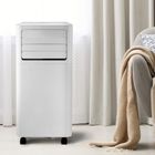 Igenix 3-in-1 Smart Portable Air Conditioner