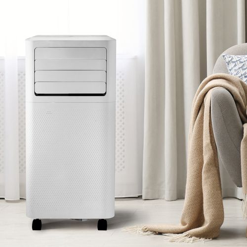 Igenix 3-in-1 Smart Portable Air Conditioner