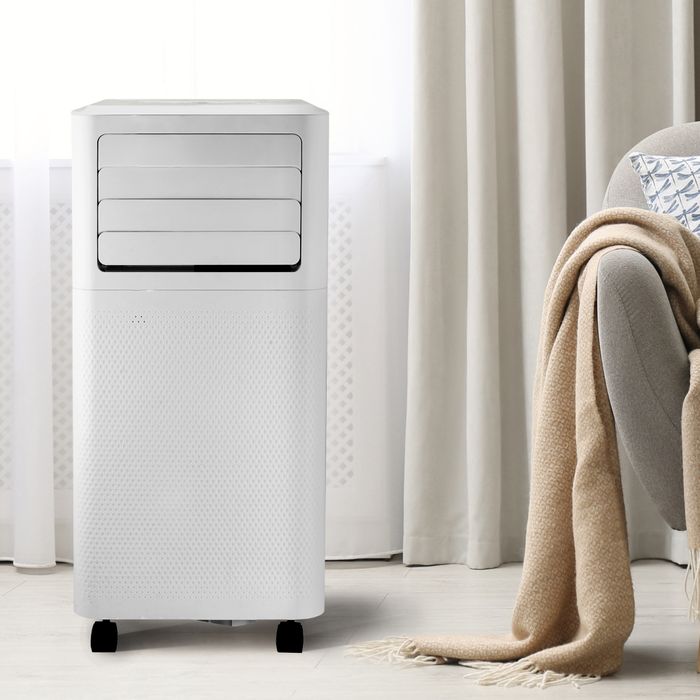 Igenix 3-in-1 Smart Portable Air Conditioner