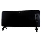 Igenix 2kW Smart Panel Heater