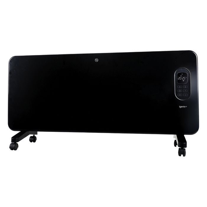 Igenix 2kW Smart Panel Heater