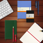 Moleskine