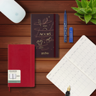 Moleskine
