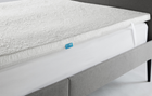 Cooling Mattress Topper