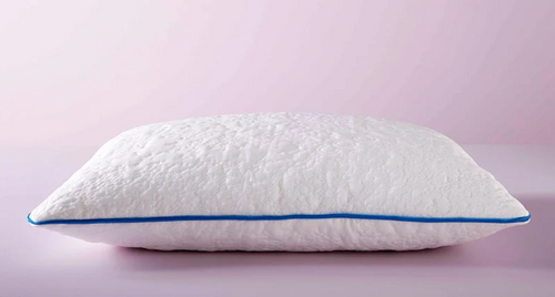 Cooling Pillow