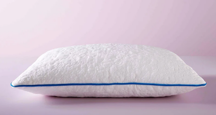 Cooling Pillow