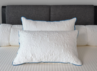 Cooling Pillow