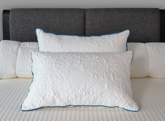 Cooling Pillow