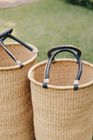 Laundry Baskets