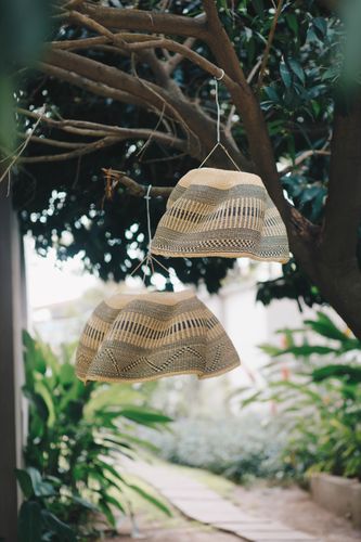 Lampshades
