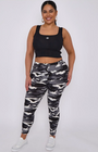 Super Soft Leggings