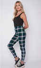 Super Soft Leggings