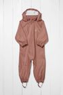 Rose Stompersuit