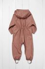 Rose Stompersuit