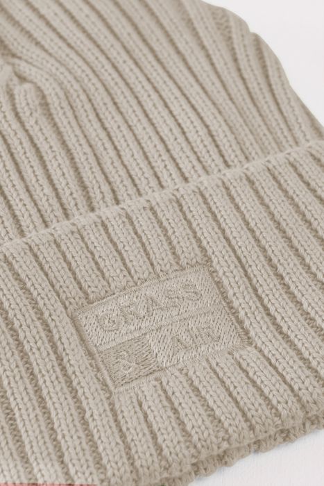 Beanie Hat