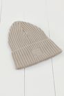 Beanie Hat