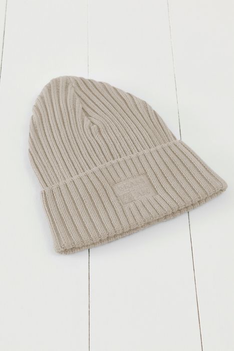 Beanie Hat