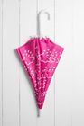 Little Kids Colour-Revealing Umbrella