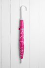Little Kids Colour-Revealing Umbrella