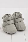 PU Showerproof Bootie
