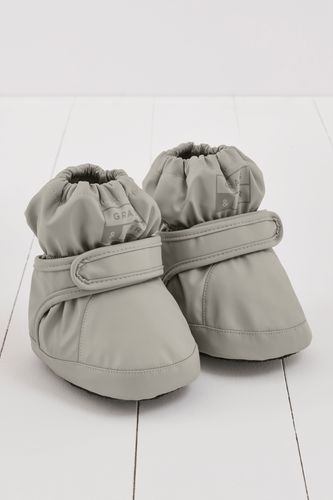 PU Showerproof Bootie