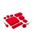 Velvet Jewellery Boxes