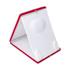 Velvet Jewellery Boxes