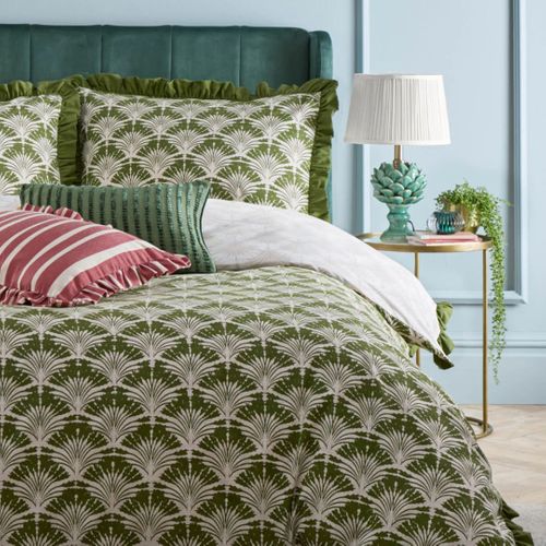 New Bedding from furn.
