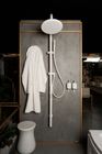 Bathrobe