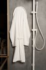 Bathrobe