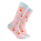 Socktails Bamboo Socks