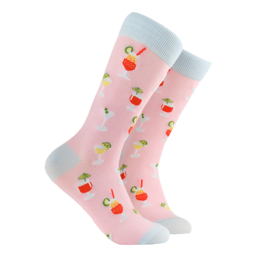 Socktails Bamboo Socks