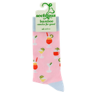 Socktails Bamboo Socks