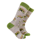 Need for Speed Socks