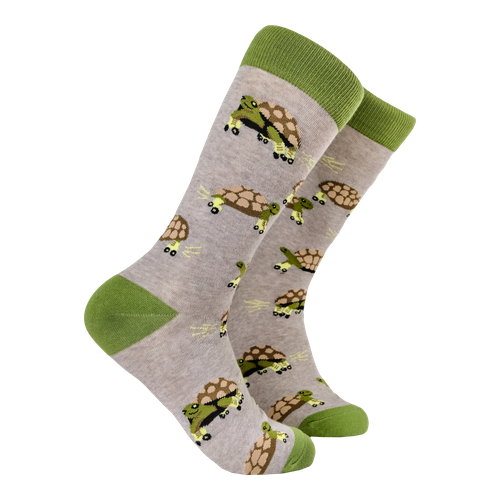 Need for Speed Socks